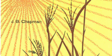 A Timeless and Timely Message: J. B. Chapman’s "All Out For Souls"