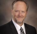 A Word From...T. Scott Daniels: Gathering as a Foretaste of Heaven