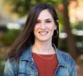 A Word From...Shawna Songer Gaines