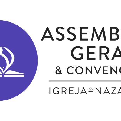 JUNTE-SE A NÓS EM ORAÇÃO PELA ASSEMBLEIA GERAL