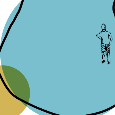 Le discernement dans le leadership