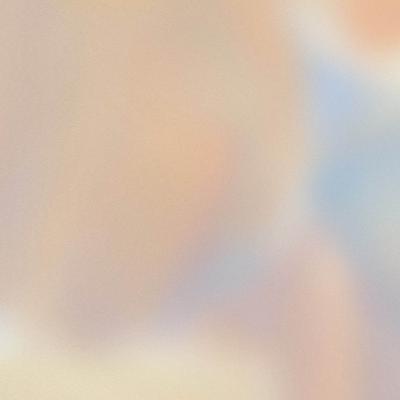 Une prière d’Anne en 1 Samuel 2.1-10