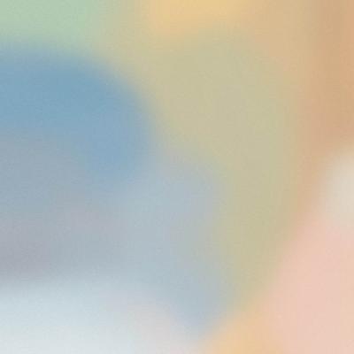Une prière de Job en Job 19