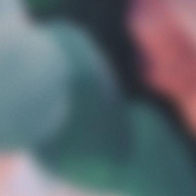 Une prière d’Aaron en Nombres 6.22-27