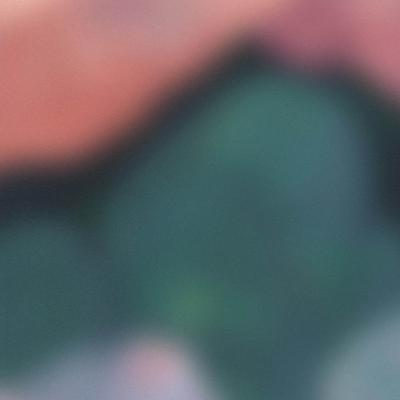 Une source d’espérance : Invoquer le nom de l’Éternel