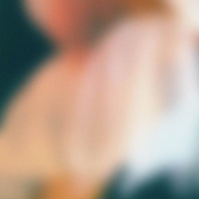 Une prière de Jonas en Jonas 2.1-9