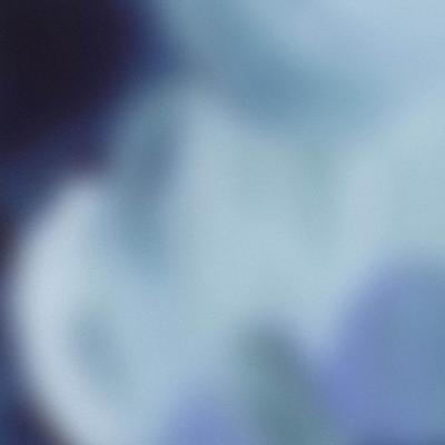 Une prière d’Ésaïe en Ésaïe 6.1-8