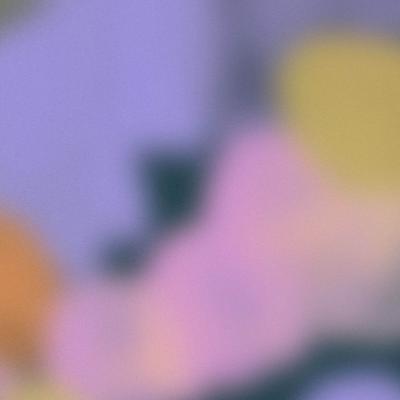 Une prière de Joël en Joël 1.19-20 