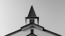 The Church: Via the District Assemblies